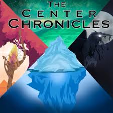 The Center Chronicles